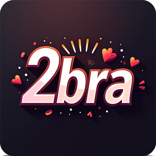 2hbra app